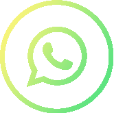 escribir por whatsapp